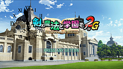 ꡼ No.002 | Υץ쥤ݡPSP̾ȥַˡȳرΡץ꡼ɲǤϿPCPS5Switchо