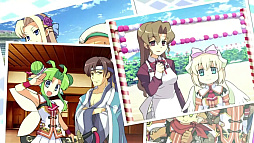 ꡼ No.005 | Υץ쥤ݡPSP̾ȥַˡȳرΡץ꡼ɲǤϿPCPS5Switchо