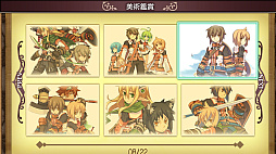 ꡼ No.012 | Υץ쥤ݡPSP̾ȥַˡȳرΡץ꡼ɲǤϿPCPS5Switchо