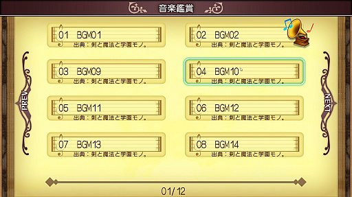 ꡼ No.013 | Υץ쥤ݡPSP̾ȥַˡȳرΡץ꡼ɲǤϿPCPS5Switchо