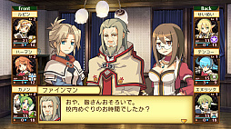 ꡼ No.003 | ˡȳرΡ-Anniversary Edition-