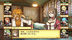 ꡼ No.001 | ˡȳرΡ-Anniversary Edition-