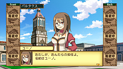 ꡼ No.002 | ˡȳرΡ-Anniversary Edition-