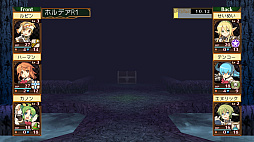 ꡼ No.008 | ˡȳرΡ-Anniversary Edition-