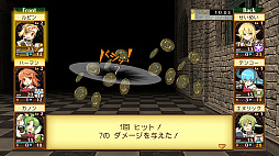 ꡼ No.011 | ˡȳرΡ-Anniversary Edition-