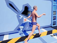 �ݡ�����Ȥä�100�Ĥ��ɤη�򤹤�ȴ�����Perfect Poses�ס�Steam��������꡼���������Ф��줿�鲼�γ��ˤ����ߤĤ�