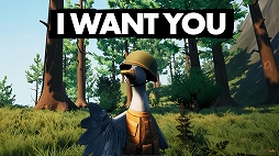 ���������꡼ No.002�Υ���ͥ������ / ���ҥ뤬�ʹ֤���Ȥ��뤿�����Ʈ���������������Х��Х륲�����DUCKSIDE�פΦ¥ƥ��Ȥ�������������