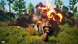 ���������꡼ No.003�Υ���ͥ������ / ���ҥ뤬�ʹ֤���Ȥ��뤿�����Ʈ���������������Х��Х륲�����DUCKSIDE�פΦ¥ƥ��Ȥ�������������