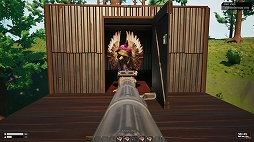 ���������꡼ No.005�Υ���ͥ������ / ���ҥ뤬�ʹ֤���Ȥ��뤿�����Ʈ���������������Х��Х륲�����DUCKSIDE�פΦ¥ƥ��Ȥ�������������