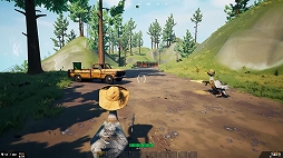 ���������꡼ No.006�Υ���ͥ������ / ���ҥ뤬�ʹ֤���Ȥ��뤿�����Ʈ���������������Х��Х륲�����DUCKSIDE�פΦ¥ƥ��Ȥ�������������