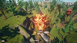 ���������꡼ No.007�Υ���ͥ������ / ���ҥ뤬�ʹ֤���Ȥ��뤿�����Ʈ���������������Х��Х륲�����DUCKSIDE�פΦ¥ƥ��Ȥ�������������