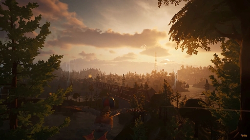 ���������꡼ No.003�Υ���ͥ������ / �����ץ���ɥ��ҥ륵�Х��Х��DUCKSIDE�פ���2�󥪡��ץ�¥ƥ��Ȥ�6��6���˥�������