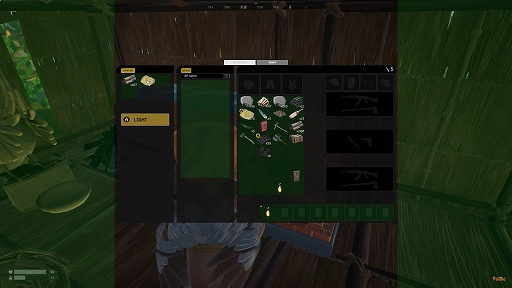 ���������꡼ No.004�Υ���ͥ������ / �����ץ���ɥ��ҥ륵�Х��Х��DUCKSIDE�פ���2�󥪡��ץ�¥ƥ��Ȥ�6��6���˥�������