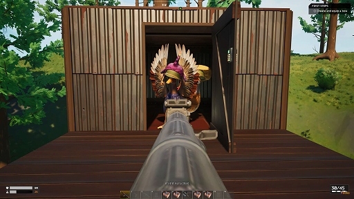 ���������꡼ No.005�Υ���ͥ������ / �����ץ���ɥ��ҥ륵�Х��Х��DUCKSIDE�פ���2�󥪡��ץ�¥ƥ��Ȥ�6��6���˥�������