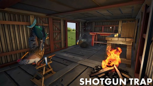 ���������꡼ No.002�Υ���ͥ������ / �����ץ���ɥ��ҥ륵�Х��Х��DUCKSIDE�פ�������������Ǥ�9��26���˥�꡼�����ꡣ��3�󥪡��ץ�¤�������������