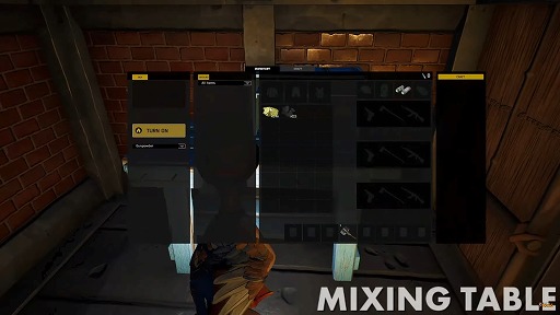 ���������꡼ No.003�Υ���ͥ������ / �����ץ���ɥ��ҥ륵�Х��Х��DUCKSIDE�פ�������������Ǥ�9��26���˥�꡼�����ꡣ��3�󥪡��ץ�¤�������������