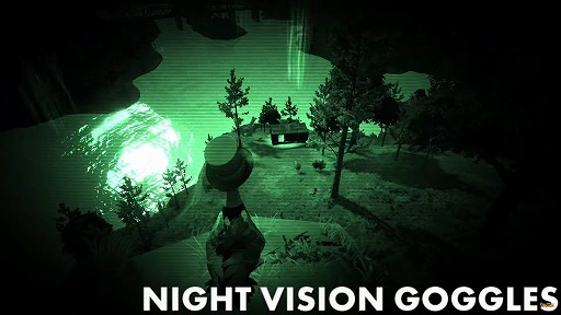 ���������꡼ No.004�Υ���ͥ������ / �����ץ���ɥ��ҥ륵�Х��Х��DUCKSIDE�פ�������������Ǥ�9��26���˥�꡼�����ꡣ��3�󥪡��ץ�¤�������������