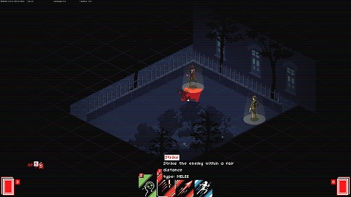 ꡼ No.002Υͥ / ƴݤα򤹤ȴ ä1ͤ臘Ȱ¨ɤάProject KillDanceױҲڡǤϥץȥפ̵