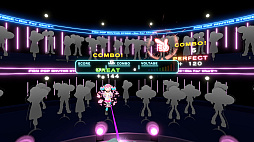 �ե���ݥåץꥺ�ॹ�ơ�����Aim for the ♡��