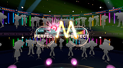 �ե���ݥåץꥺ�ॹ�ơ�����Aim for the ♡��