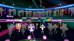 �ե���ݥåץꥺ�ॹ�ơ�����Aim for the ♡��