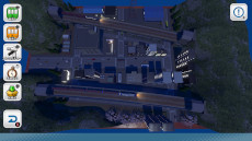 ꡼ No.005 | ֥ǥץ饳쥯 ޤ뤴Ŵƻߥ JRʪԡȯ䡣SwitchǡJRԡסJRԡפ33󥪥եⳫ