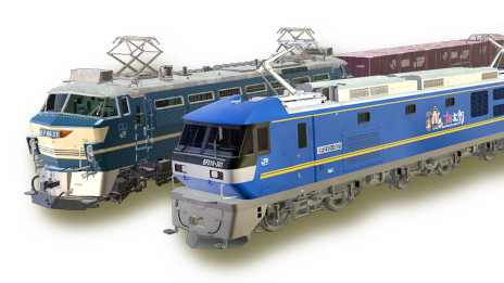 ꡼ No.008 | ֥ǥץ饳쥯 ޤ뤴Ŵƻߥ JRʪԡȯ䡣SwitchǡJRԡסJRԡפ33󥪥եⳫ