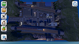 �ǥ��ץ饳�쥯����� �ޤ뤴��Ŵƻ���ߥ� ��JR��ʪ�ԡ�