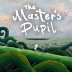 �ѥå�����