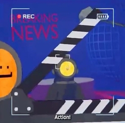 画像ギャラリー No.001のサムネイル画像 / “レポーターマイク”や“サウンドプレイヤー”など,新たに3つのアイテムを追加する「Content Warning」のアップデートが実施