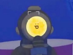 ȥݡޥɤȥɥץ쥤䡼ɤʤɡ3ĤΥƥɲäContent WarningפΥåץǡȤ»