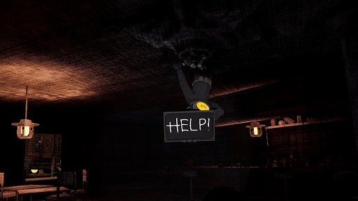 ���������꡼ No.002�Υ���ͥ������ / ��Content Warning�פ�ʸ����񤭹���뿷�����ƥ�ȥ����åȥѥåɡɤ��о졣Ʊ����������οͤȥޥå��󥰤Ǥ���褦�ˤʤ륪�ץ�����ɲä�