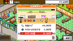 ��������ῩƲ