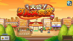 ��������ῩƲ