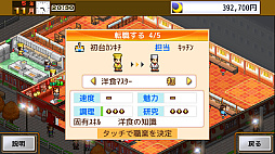 ��������ῩƲ