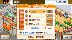 ��������ῩƲ