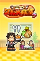 �ѥå�����