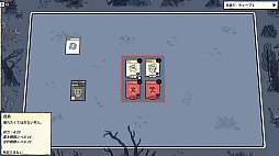 �����å�����