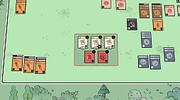 �����å�����