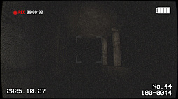 ���ĥȥ�ͥ�