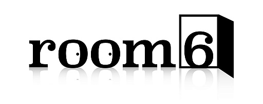 ���������꡼ No.004�Υ���ͥ������ / 40ǯ�λ���Ķ����ᴤ�֥��ۡ��ĥ��˾ä�ס��������ȡ��꡼�ξҲ��Ԥ���ǿ��ץ��⡼�������������