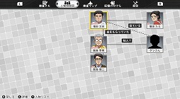 ���������꡼ No.003�Υ���ͥ������ / ���̳�ƻϢ������ ���ۡ��ĥ��˾ä���ɲ���ήɹ���ޤΥ˥ݥݿͷ����׿�ʪ��ؿޤ��ܺ��ޥåפʤɡ���ᥤ���Ǥ�������ǽ��Ҳ�