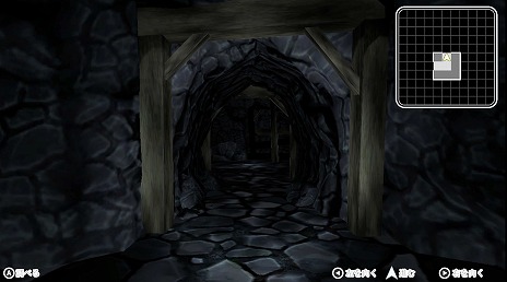 ���������꡼ No.014�Υ���ͥ������ / ���̳�ƻϢ������ ���ۡ��ĥ��˾ä���ɲ���ήɹ���ޤΥ˥ݥݿͷ����׿�ʪ��ؿޤ��ܺ��ޥåפʤɡ���ᥤ���Ǥ�������ǽ��Ҳ�