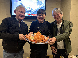 ꡼ No.003 | ᥤǡ֥ۡĥ˾äסDLǤ20󥪥դˤʤ륻»档եߡƥ󥰥ĥΥ٥ȥݡȤ