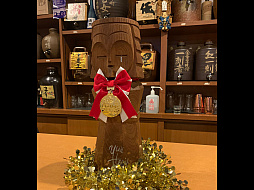 ꡼ No.004 | ᥤǡ֥ۡĥ˾äסDLǤ20󥪥դˤʤ륻»档եߡƥ󥰥ĥΥ٥ȥݡȤ