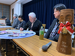 ꡼ No.006 | ᥤǡ֥ۡĥ˾äסDLǤ20󥪥դˤʤ륻»档եߡƥ󥰥ĥΥ٥ȥݡȤ