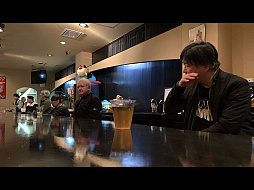 ꡼ No.007 | ᥤǡ֥ۡĥ˾äסDLǤ20󥪥դˤʤ륻»档եߡƥ󥰥ĥΥ٥ȥݡȤ