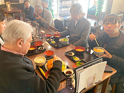 ꡼ No.010 | ᥤǡ֥ۡĥ˾äסDLǤ20󥪥դˤʤ륻»档եߡƥ󥰥ĥΥ٥ȥݡȤ