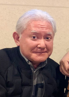 ���������꡼ No.012�Υ���ͥ������ / ��ᥤ���ǡ֥��ۡ��ĥ��˾ä�ס�ȯ��1��ǯ��ǰ����30�󥪥ե�����򳫻ϡ��ٰ�ͺ����Ϥ��ᡤ��ȯ�ؤ���ε�ǰ��å��������Ϥ�