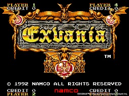 ꡼ No.001 | ֥ɥ֥ Х˥ס44ۿ1992ǯ˥ʥॳȯ䤵줿ƤȤä臘󥲡